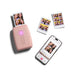 EAN 4547410536324 - Fujifilm Instax Mini Link3 impresora de foto 800 x 600 DPI 2.4" x 1.8" (6.2x4.6 cm) imagen 5