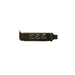 EAN 5397184074589 - DELL 490-BDZY tarjeta gráfica NVIDIA Quadro P400 2 GB GDDR5 imagen 3