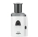 EAN 3519280019666 - Magimix Juice Expert 2 400 W Negro, Blanco imagen 1