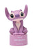 EAN 3380743108094 - Lexibook NS01D1 luz nocturna para bebés Independiente Rosa LED imagen 1