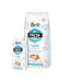EAN 8595602530779 - Brit Fresh Fish with Pumpkin Adult Large Muscles & Joints 12 kg Adulto Pescados imagen 1
