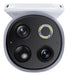 EAN 6932172662059 - Baseus S0TX002131 kit de videovigilancia Inalámbrico 2 canales imagen 4