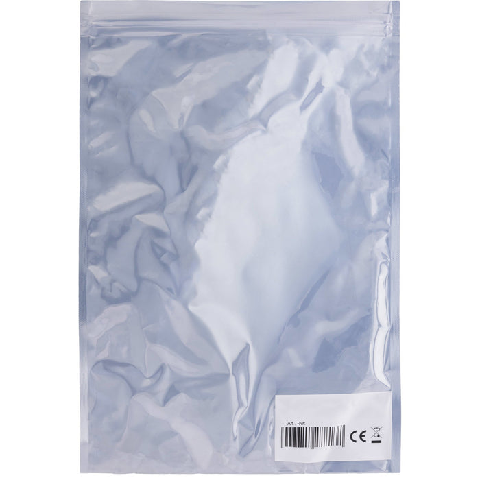 EAN 4043718288625 - InLine 27645A cable Serial Attached SCSI (SAS) 0,5 m 12 Gbit/s Negro imagen 3