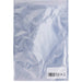 EAN 4043718288625 - InLine 27645A cable Serial Attached SCSI (SAS) 0,5 m 12 Gbit/s Negro imagen 3