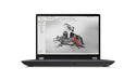 EAN 197529528730 - Lenovo ThinkPad P16 Gen 2 Intel® Core™ i7 i7-13700HX Estación de trabajo móvil 40,6 cm (16") WUXGA 16 GB D imagen 4