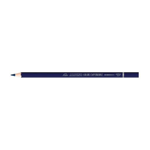 EAN 8413240598114 - Alpino AL000242 lápiz de color Multicolor 36 pieza(s) imagen 2