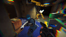 EAN 5056280417439 - Numskull Games RICO London imagen 2