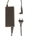 EAN 3760170853581 - Urban Factory ALC90UF adaptador e inversor de corriente Interior 90 W Negro imagen 2