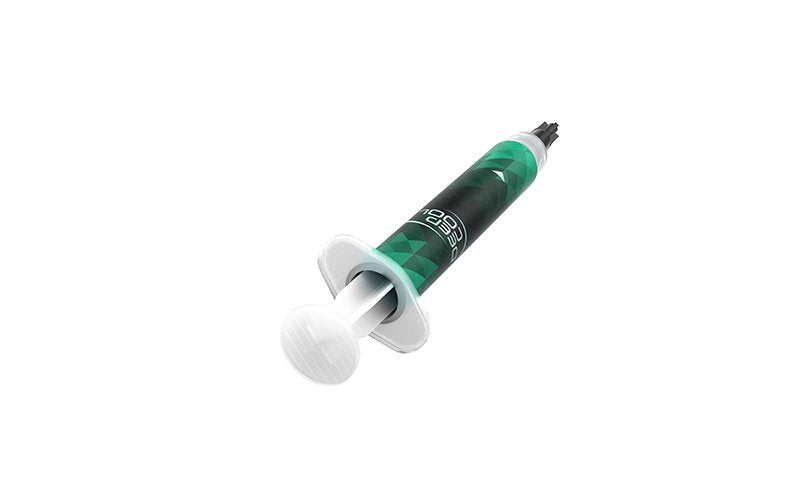 EAN 6933412700128 - DeepCool EX750 compuesto disipador de calor Pasta térmica 6,2 W/m·K 5 g imagen 4