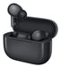 EAN 6942103165450 - Huawei FreeBuds SE 4 Auriculares Inalámbrico y alámbrico Dentro de oído Llamadas/Música USB Tipo C Blueto imagen 5