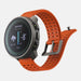 EAN 6417084209085 - Suunto Vertical 3,56 cm (1.4") Matriz de puntos 49 mm 280 x 280 Pixeles Pantalla táctil Negro GPS (satéli imagen 3