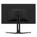EAN 4719331858117 - GIGABYTE AORUS FO32U2 pantalla para PC 80 cm (31.5") 3840 x 2160 Pixeles 4K Ultra HD Negro imagen 4
