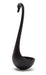 EAN 7290015168496 - Ototo Design OT849 cucharón Negro imagen 1