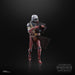 EAN 5010994179342 - Star Wars The Black Series HK-87 imagen 3