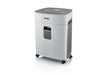 EAN 4009729074251 - Dahle PaperSAFE 260 triturador de papel Corte en partículas 60 dB 4,8 cm Gris, Blanco imagen 1