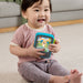 EAN 0194735299034 - Fisher-Price Laugh & Learn JFK28 juego educativo imagen 2