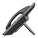 EAN 6947273703273 - Grandstream Networks GRP2624 teléfono IP Negro 8 líneas TFT Wifi imagen 5