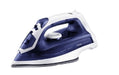 EAN 8422160053986 - Ufesa Cobalt 2200 Plancha vapor-seco 2200 W Azul imagen 1