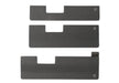 EAN 0743870051108 - Contour Design The Regular descansa muñecas Bamboo imagen 2