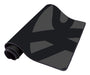 EAN 8436617921087 - UNYKAch Nova 4in1 PT teclado Ratón incluido Juego USB QWERTY Negro imagen 12
