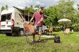 EAN 4066529090836 - Kärcher 2.645-388.0 no categorizado imagen 5