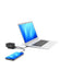 EAN 3567042030459 - Port Designs 900106-EU cargador de dispositivo móvil Netbook, Portátil, Smartphone, Tableta Negro Corrien imagen 6