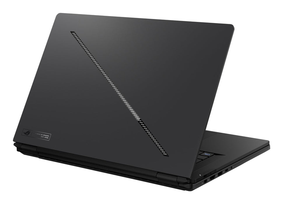 EAN 4711636329774 - ASUS ROG Zephyrus Duo GX651AX-SR010W Intel Core Ultra 9 Híbrido (2-en-1) 40,6 cm (16") Pantalla táctil WQ imagen 12