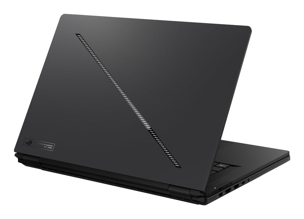Portátil Asus Rog Zephyrus Duo Gx651ar 2x16" Ultra 9 386h 3