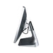 EAN 8447071000669 - Premier KT-3000 J6412 1,99 GHz Todo-en-Uno 38,1 cm (15") 1024 x 768 Pixeles Pantalla táctil Plata imagen 3