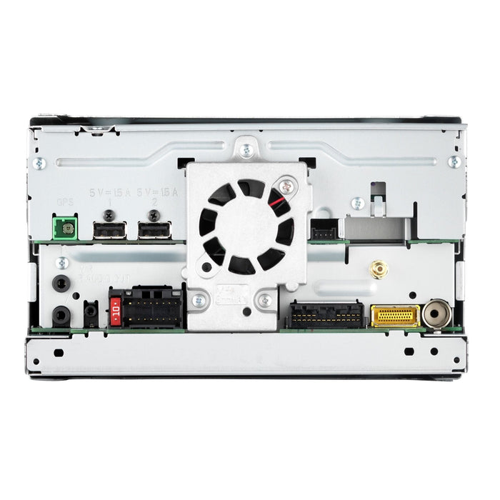 Pioneer Avic-Z730dab Av-Navi-System Wifi 6,2'' Disp. 2-Din