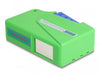 EAN 4043619872855 - DeLOCK 87285 Accesorios de limpieza para fibra óptica imagen 1