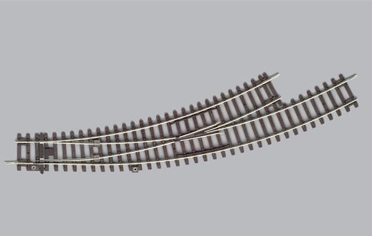 EAN 4015615552222 - PIKO 55222 Modelo de ferrocarril HO (1:87) imagen 2