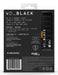 EAN 0718037904924 - SanDisk WD_BLACK SN850X NVMe 8 TB M.2 PCI Express 4.0 imagen 4
