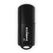 EAN 0723856591743 - Edimax AC600 WLAN 600 Mbit/s imagen 4