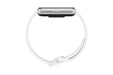 EAN 8806095362168 - Samsung Galaxy Fit3 4,06 cm (1.6") AMOLED 40 mm Digital 256 x 402 Pixeles Pantalla táctil Plata imagen 5