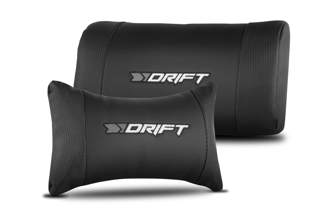 Silla Gaming Drift Dr250xxl Negro