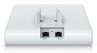 EAN 0810084695180 - Ubiquiti U6 Mesh Pro 2400 Mbit/s Blanco Energía sobre Ethernet (PoE) imagen 7