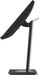 EAN 0766907014693 - Viewsonic VG Series VG2448A-2 pantalla para PC 60,5 cm (23.8") 1920 x 1080 Pixeles Full HD LED Negro imagen 6