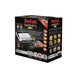 EAN 3016661146602 - Tefal GC712D parrilla eléctrica de contacto imagen 8