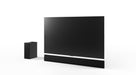 EAN 8806091960146 - LG SG10TY Negro 3.1 canales 420 W imagen 12