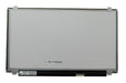 EAN 5711783629382 - CoreParts MSC156F30-090M refacción para laptop Mostrar imagen 1