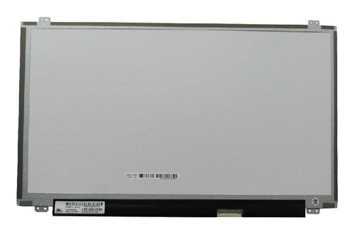 EAN 5711783629382 - CoreParts MSC156F30-090M refacción para laptop Mostrar imagen 1
