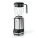 EAN 4211129130448 - WMF Kult Pro 0416530011 1,2 L Batidora de vaso 1200 W Acero inoxidable imagen 1
