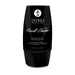 EAN 0697309055000 - SHUNGA SECRET GARDEN Masturbación, Vaginal 30 ml imagen 2