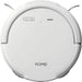 EAN 6937224131866 - DJI ROMO S (Water Tank Version) Blanco imagen 6