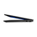 EAN 198158338738 - Lenovo ThinkPad T16 Gen 4 (Intel) Intel Core Ultra 7 255U Portátil 40,6 cm (16") WUXGA 32 GB DDR5-SDRAM 1  imagen 6