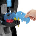 EAN 0194735002337 - Fisher-Price Imaginext HBV67 figura de juguete para niños imagen 3