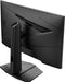 EAN 4711377151610 - MSI MAG 274UPF E2 pantalla para PC 68,6 cm (27") 3840 x 2160 Pixeles 4K Ultra HD Negro imagen 14
