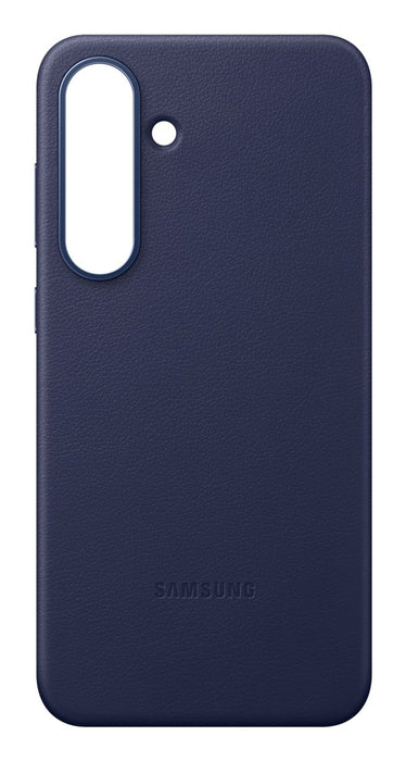 EAN 8806097670001 - Samsung EF-VS731 funda para teléfono móvil 17 cm (6.7") Marina imagen 4