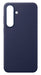 EAN 8806097670001 - Samsung EF-VS731 funda para teléfono móvil 17 cm (6.7") Marina imagen 4